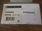 Vz3g004 Telemecanique Nib Temperature Switch 785901870166