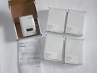 Vz7260c5000b Electronic Thermostat Viconics Bacnet Zone Terminal Controller