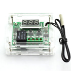 W1209 E-outstanding Temperature Controller Dc 746860364547
