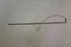 W2l170 Dalton Heating Element Od New