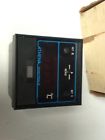 4200-s-19-62 W2s5r4b1 Athena Controls Temperature Controller