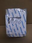 W312-040-660-2-020-b37 Gefran New In Box Power Controller