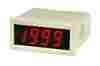 M4ns-na W48xh24mm Autonics Meter Digital Scaling Led 4 Digit 4-20 Ma Inp