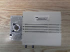 W7751h2025 Honeywell Smart Vav Actuator