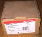 W9076-a1000 Honeywell Temperature Indicator Display Unit
