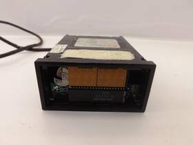 T40455 Wahl Instruments M880-3 Temperature Controller