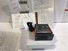 Was-3a-16 Opegg Digital Temperature Controller Ac