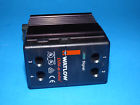 Da1v-1624-f000 Watlon Solid State Power Controller