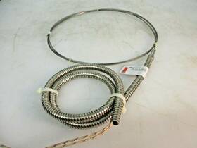 062bh120ax-3406 Watlow Cable With Probe 120v 271w