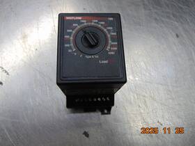 103e-1603-1000 Watlow Temperature Controller