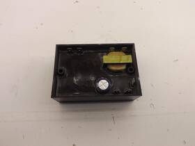 142a-3601-1400 Watlow Temperature Controller T42104