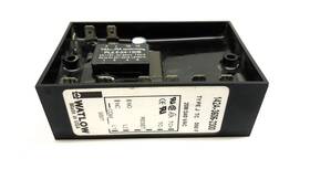 142a-3606-2300 Watlow Temperature Limit Controller Used