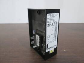 142a-3608-1300 Watlow Temperature Controller Used 142a-3608-1300 Watlow Temperature Controller Used