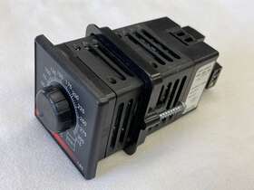 145d-1601-1000 Watlow Temperature Controller Thermal 315c 600f Microbrew Vgc