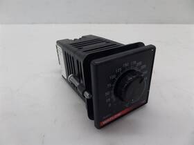 145d-1801-1000 Watlow 145 120v Temperature Controller