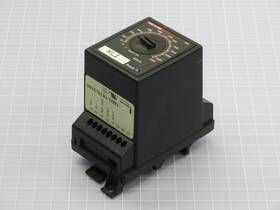 146d-1k1d-3100 Watlow Temperature / Process Controller T218013