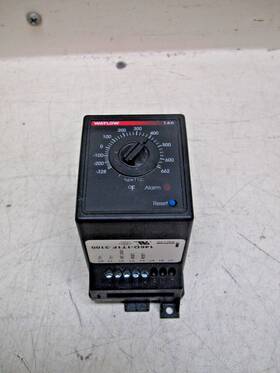 146d-1t1f-3100 Watlow 146 Temperature Controller Type Tt/c P/n Free Shipping