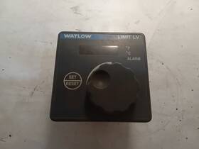 151929 Watlow Type J Sp379