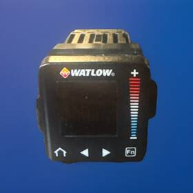 Pm6r1fc-blejpwp Watlow 2141-2954 - Pm Plus Pid And Integrated Limit Controller