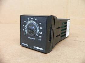 365g-b000-1000 Watlow Temperature Controller