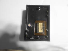 142a-3699-2100 Watlow 3699-2100 Temp Controler