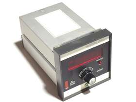 Watlow 61-06-02 Series Temperature Controller Used