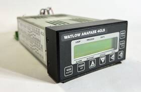 88-21950-300 Watlow Anafaze 4cls Industrial Temperature Controller