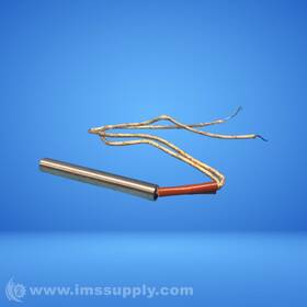 8838-g3a121 Watlow Firerod Stock Heater Usip
