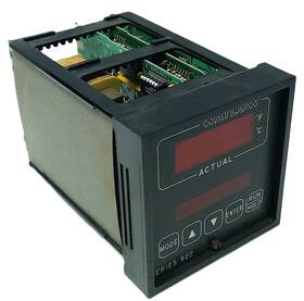 922a-7cc0-b000 Watlow Plc Temperature Controller