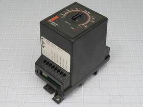 92a1-1dj2-0000 Watlow Temperature Controller 32 To 1382 F Input Type J T192595