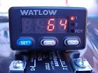 935a-1cc0-aa0r Watlow Crydom Controller Ssr