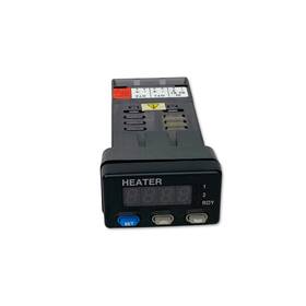 935a-1cc0-ab0r Watlow Temperature Controller Made In Usa
