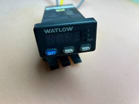 935a-1cc1-000r Watlow Temperature Controller