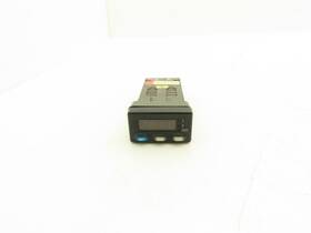 935a-1cd1-ba0r Watlow Temperature Controller 24v 8va