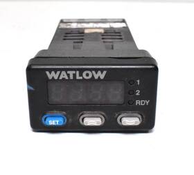 935a-1ck0-000g Watlow / 935a1ck0000g Temperature Controller