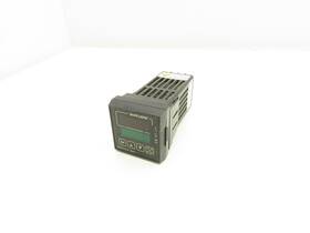 93aa-1ka0-00rg Watlow 93aa1ka000rg Plc Temperature Controller Module