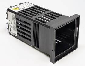 93ab-1dd0-00gg Watlow Temperature Controller Housing Only