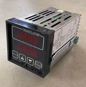 942a-1dd2-a000 Watlow Temperature Controller Thermal Vacuum Oven Microbrew Vgc