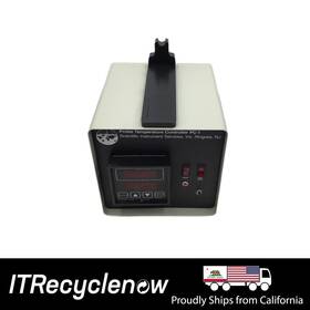 942a-2ca0-a000 Watlow 942 Series Temperature Controller In Case