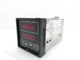 942a-3kd0-ae00 Watlow Temperature Controller