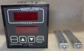 945a-1kao-dooo Watlow Temperature Controller Free Shipping