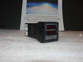 965a-3ca0-00am Watlow Temperature Controller