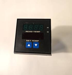 965a-3cao-00br Watlow Temperature Controller