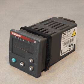 96a0-caam-00gg Watlow Temperature Control