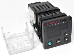 96a0-cdau-00bu Watlow Temperature Controler