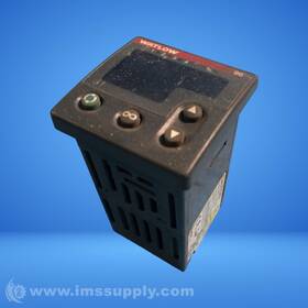 96a0-fdda-00rg Watlow Temperature / Pid Controller Usip