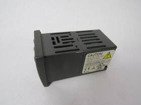 96a0-fddd-00rr Watlow Temperature Controller Missing Connectors As Is