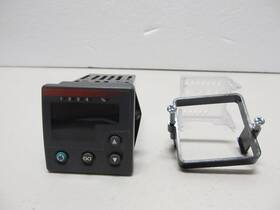 96a0-ffdr-00ab Watlow Control Module With Mounting Bracket