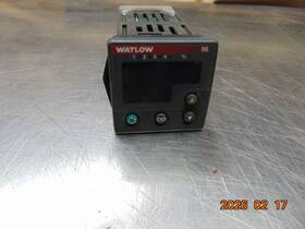 96a0-kkda-00rg Watlow Temperature Controller