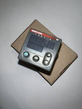 96a1-cddm-00rg Watlow / Temperature